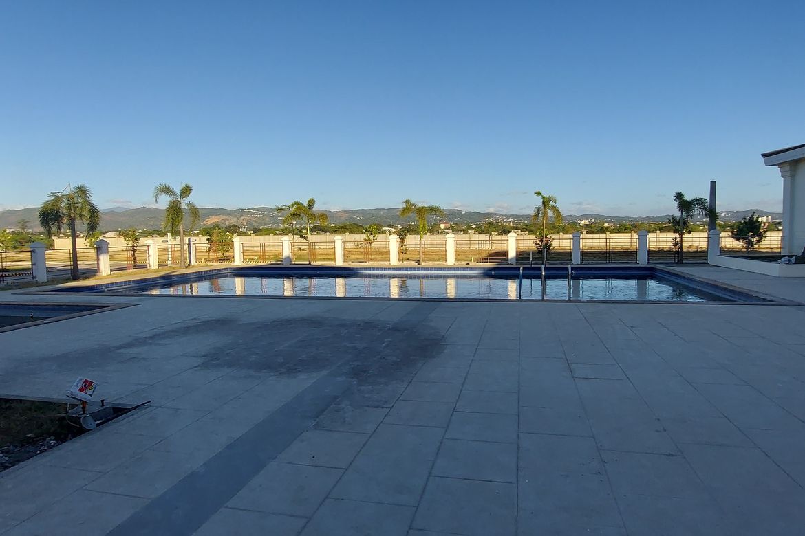 Land for Sale in Acropolis Loyola, Tumana, Marikina, Metro Manila – photo 6