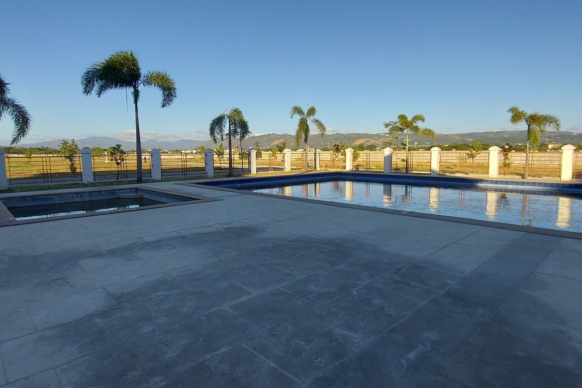 Land for Sale in Acropolis Loyola, Tumana, Marikina, Metro Manila – photo 4