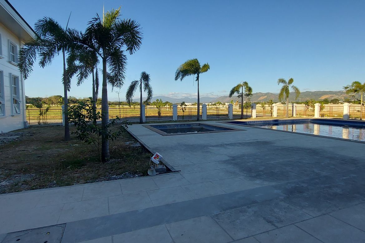 Land for Sale in Acropolis Loyola, Tumana, Marikina, Metro Manila – photo 5