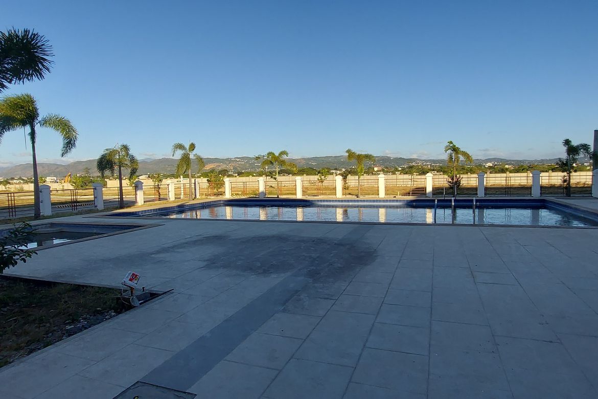 Land for Sale in Acropolis Loyola, Tumana, Marikina, Metro Manila – photo 6