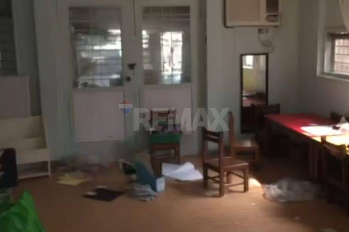 Land for Sale in Addition Hills, Mandaluyong, Metro Manila – photo 2