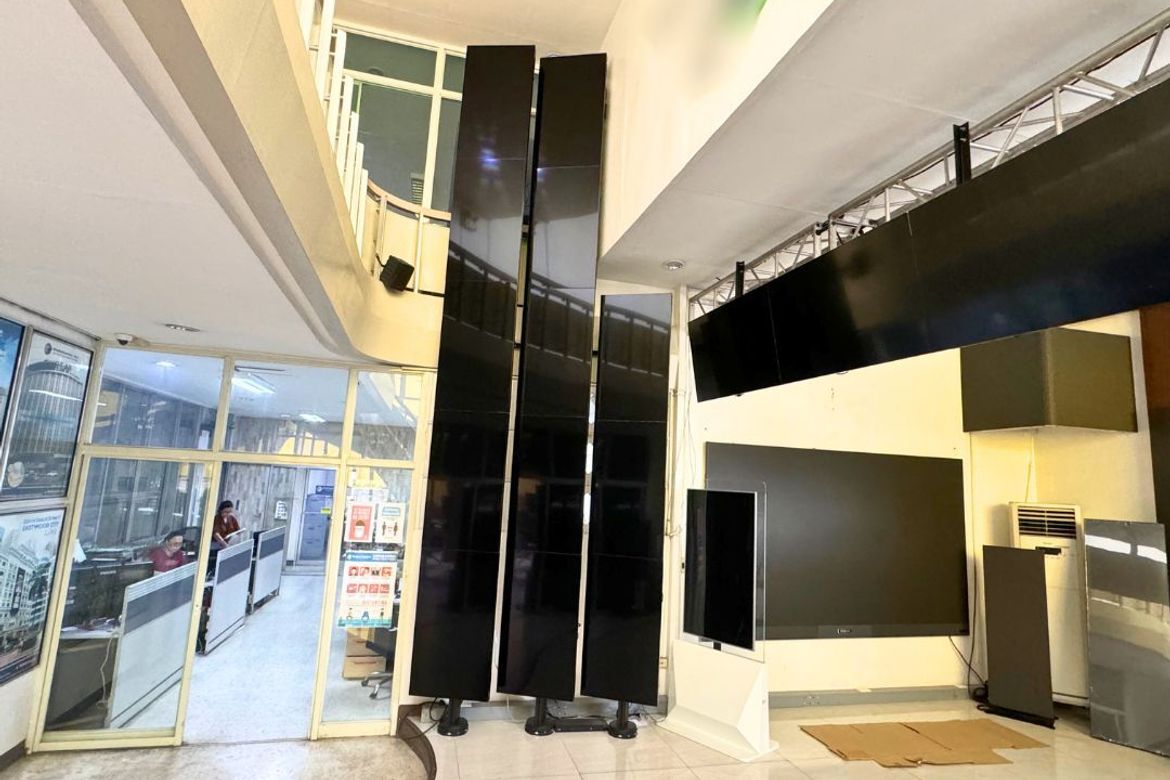 Land for Sale in Addition Hills, Mandaluyong, Metro Manila – photo 2