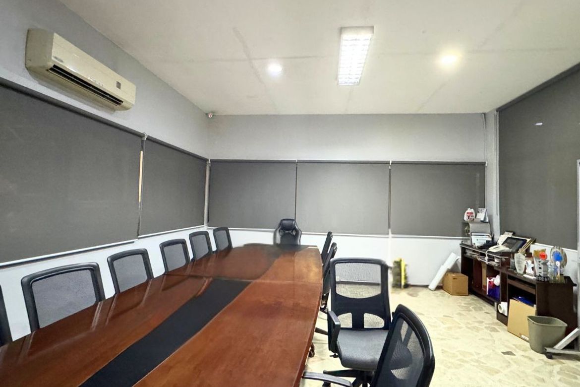 Land for Sale in Addition Hills, Mandaluyong, Metro Manila – photo 3