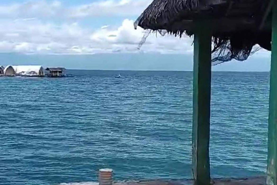 Land for Sale in Adecor, Samal, Davao del Norte – photo 2