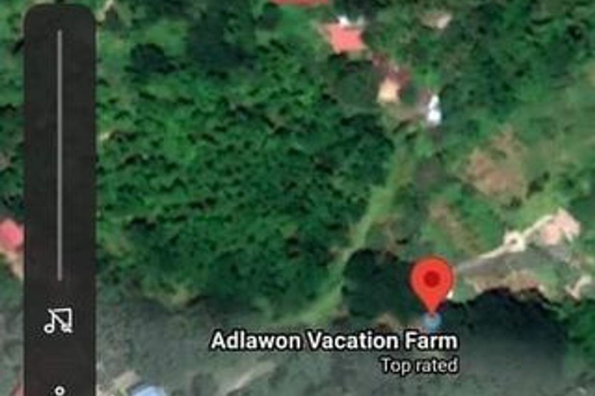 Land for Sale in Adlaon, Cebu City, Cebu – photo 4