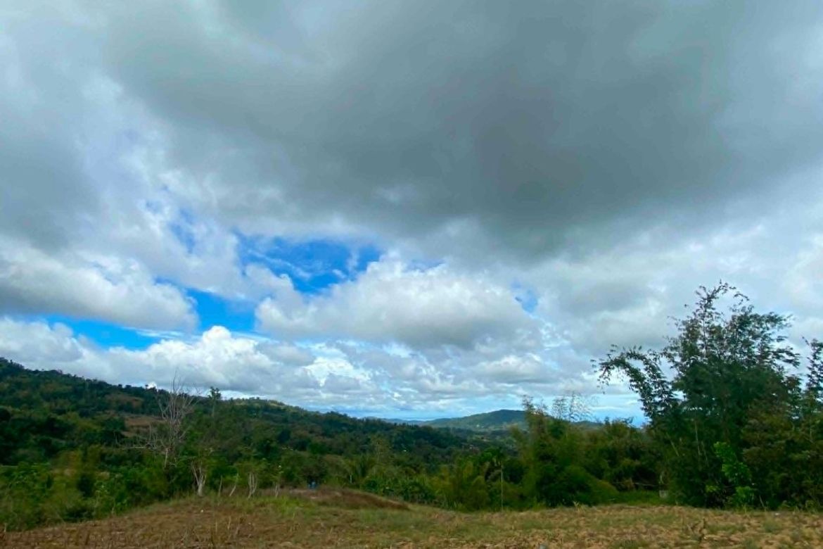 Land for Sale in Adlaon, Cebu City, Cebu – photo 3