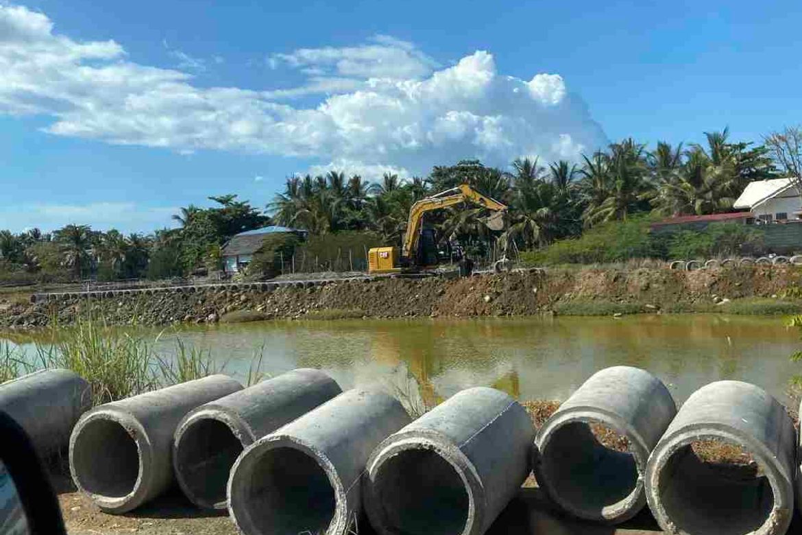 Land for Sale in Agan-An, Sibulan, Negros Oriental – photo 5