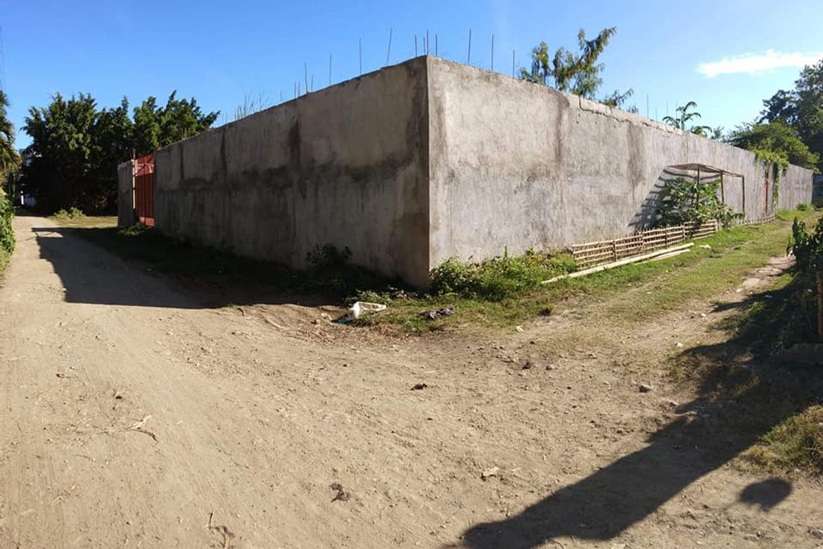 Land for Sale in Aganan, Pavia, Iloilo – photo 3