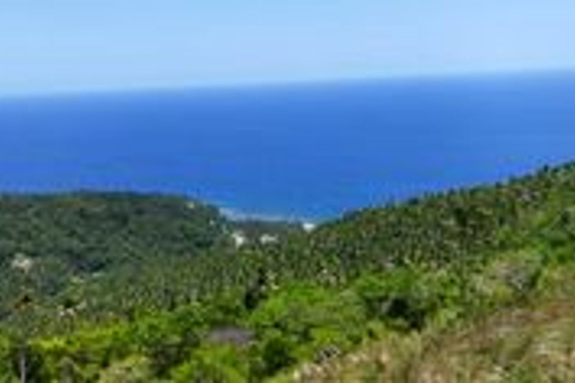 Land for Sale in Agnaga, Romblon, Romblon