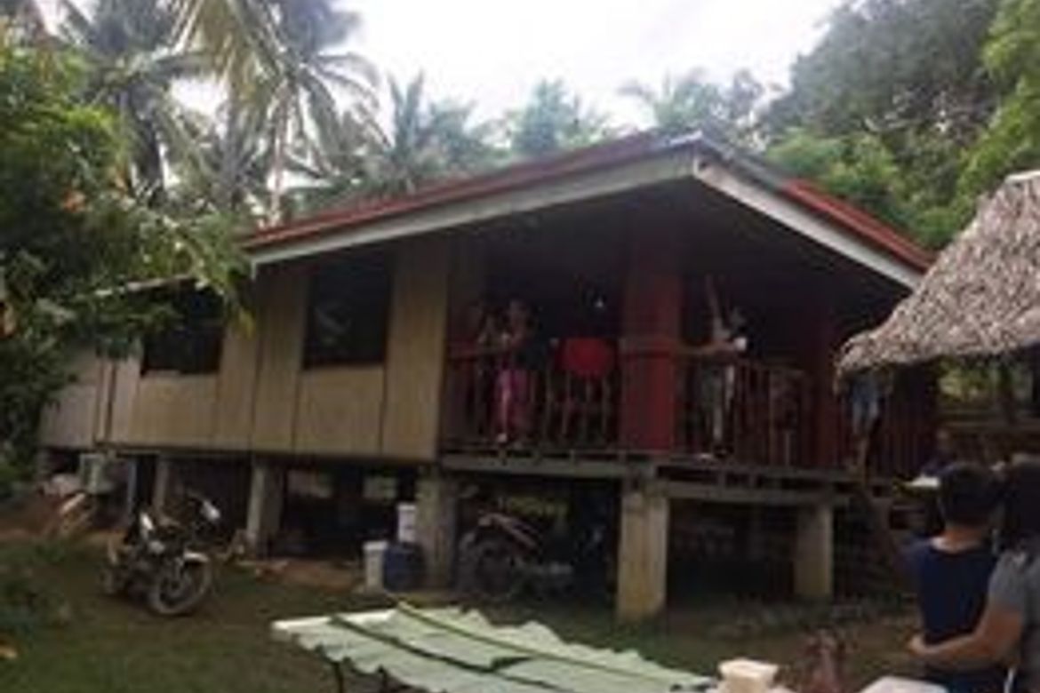 Land for Sale in Agnaga, Romblon, Romblon – photo 2