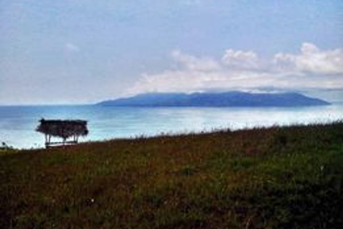 Land for Sale in Agnaga, Romblon, Romblon – photo 7