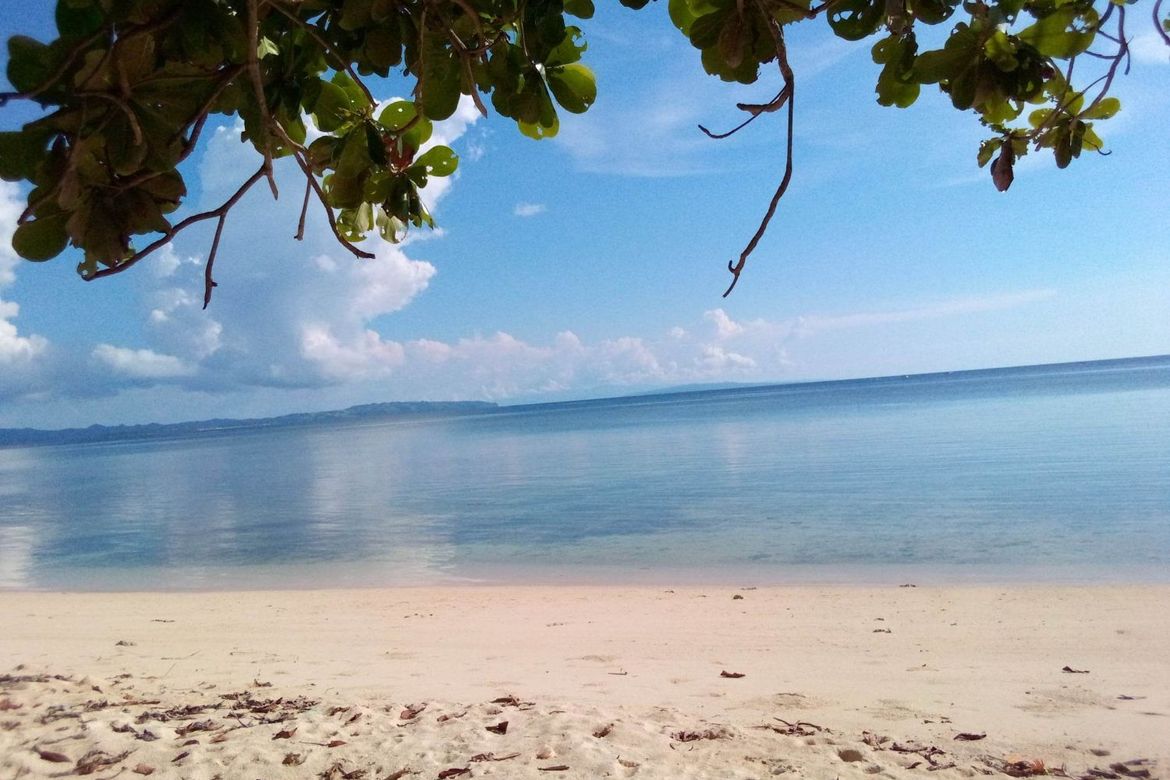 Land for Sale in Agnonoc, Ferrol, Romblon – photo 4