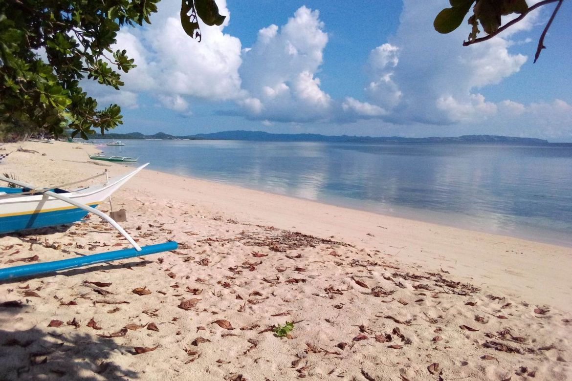 Land for Sale in Agnonoc, Ferrol, Romblon – photo 7