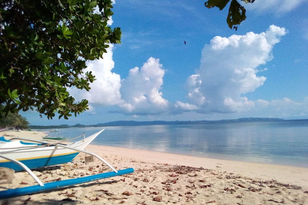 Land for Sale in Agnonoc, Ferrol, Romblon – photo 8