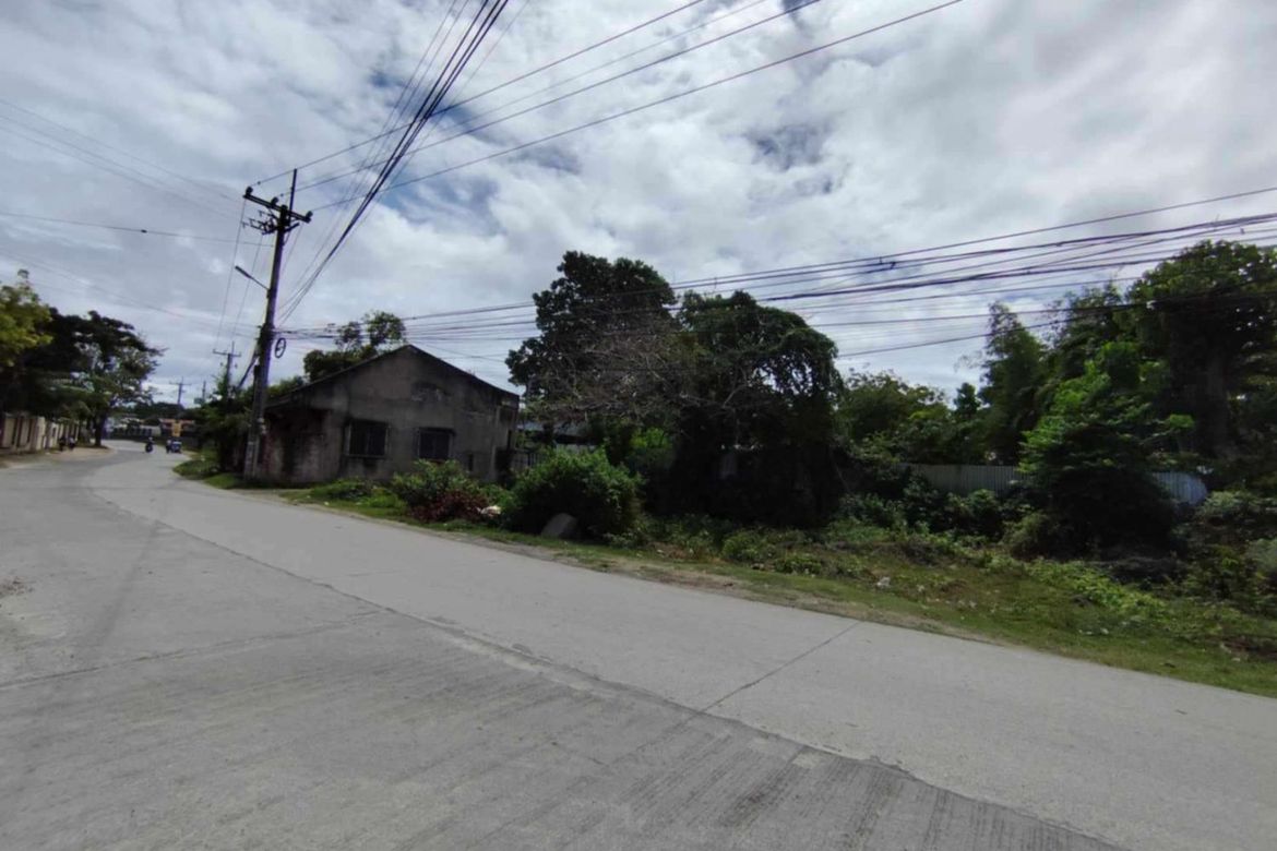 Land for Sale in Agus, Lapu-Lapu, Cebu – photo 6