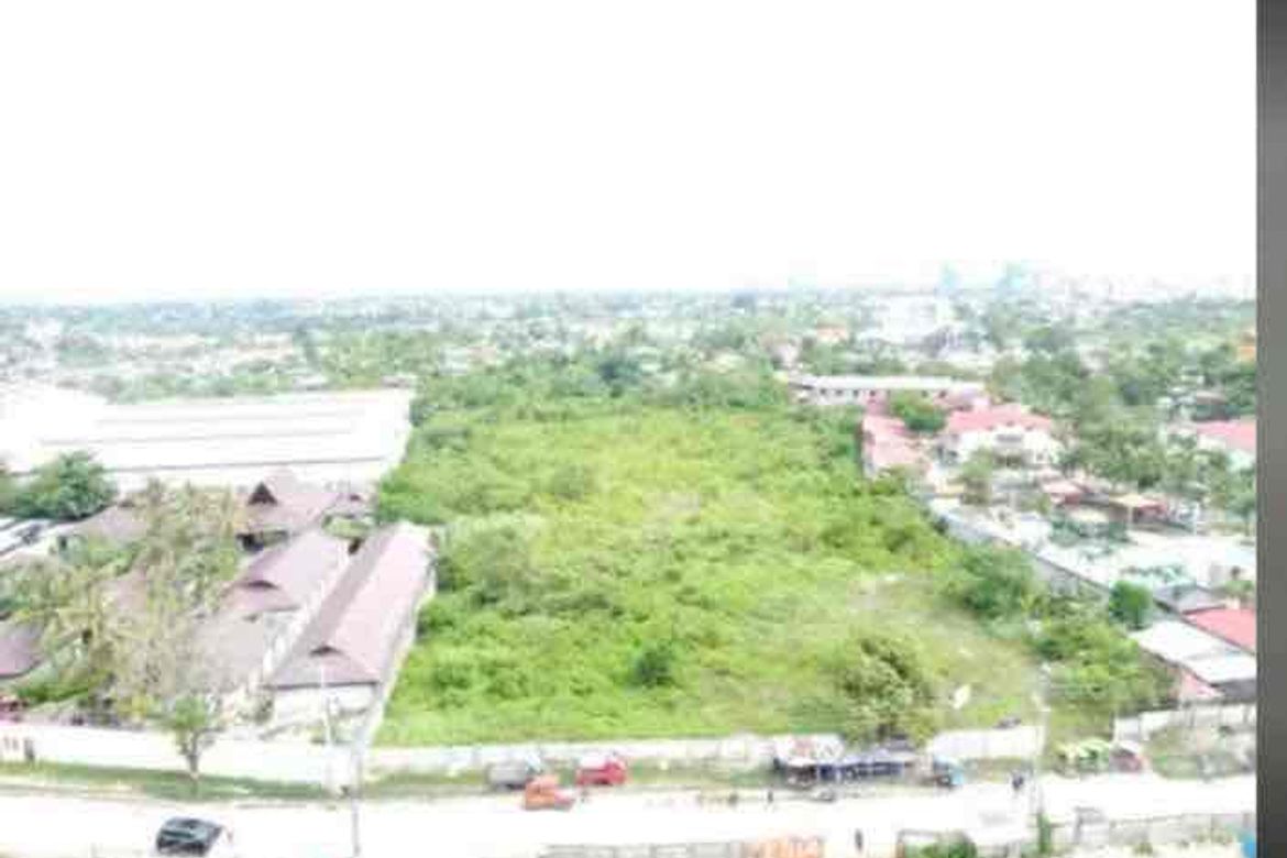 Land for Sale in Agus, Lapu-Lapu, Cebu – photo 2