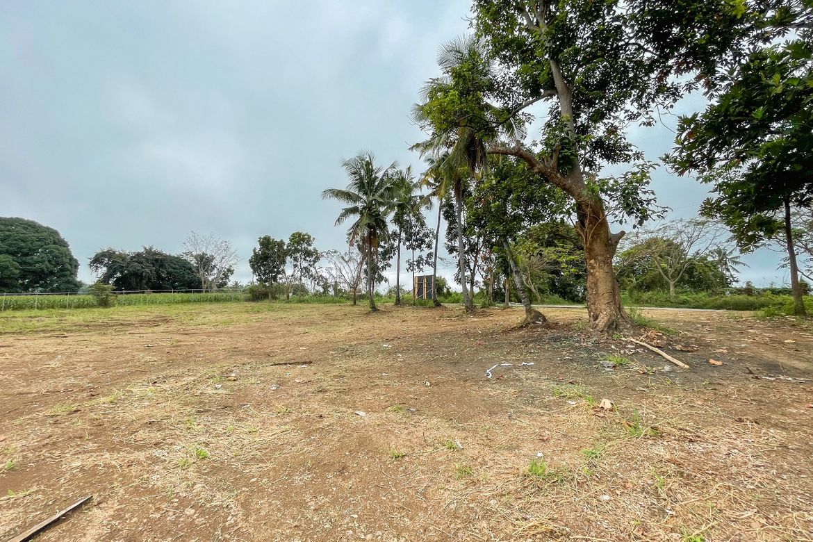 Land for Sale in Agusan, Cagayan de Oro, Misamis Oriental – photo 7