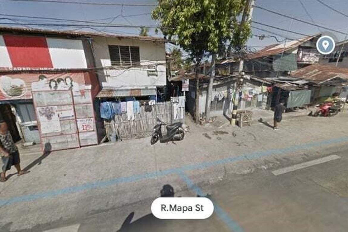 Land for Sale in Airport, Iloilo City, Iloilo – photo 3