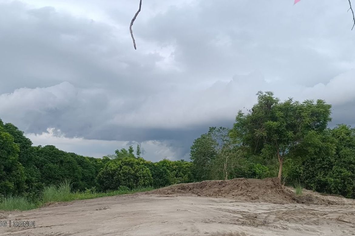 Land for Sale in Ajat, Iguig, Cagayan – photo 3