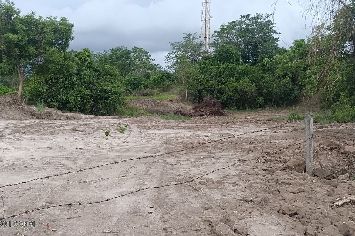 Land for Sale in Ajat, Iguig, Cagayan – photo 4