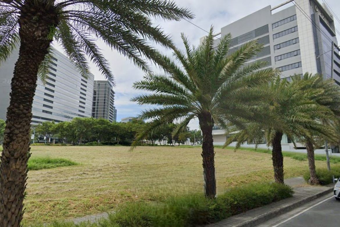 Land for Sale in Alabang, Muntinlupa, Metro Manila – photo 5