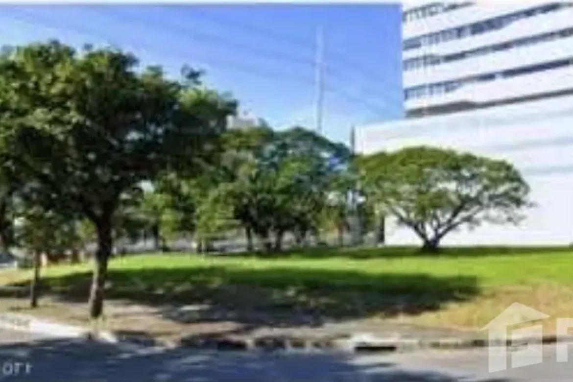 Land for Sale in Alabang, Muntinlupa, Metro Manila