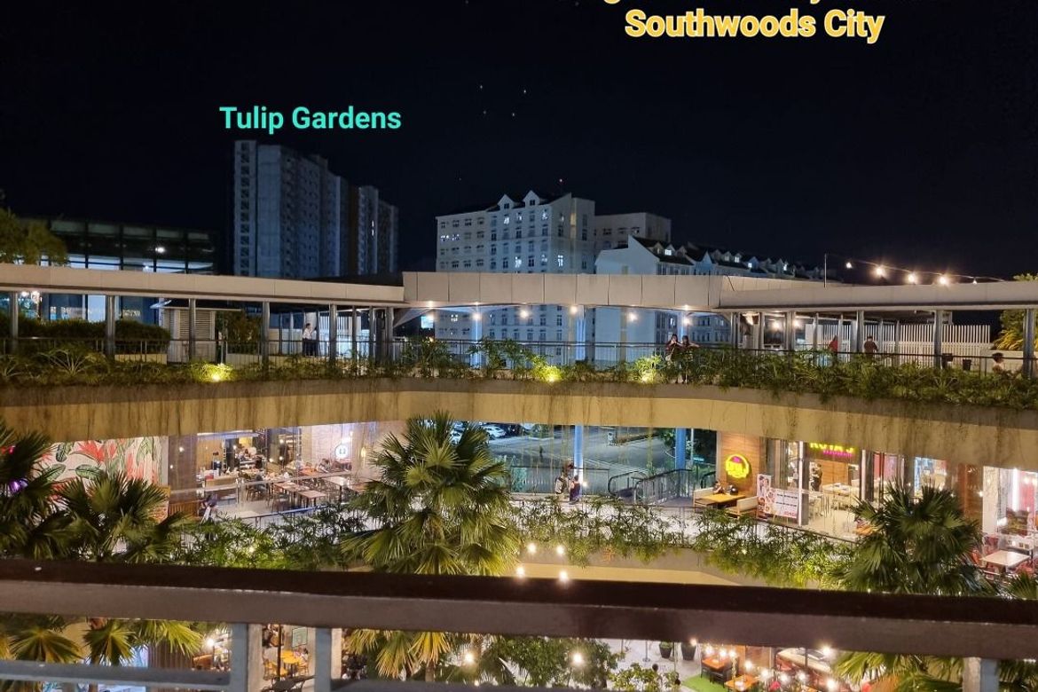 Land for Sale in Alabang, Muntinlupa, Metro Manila