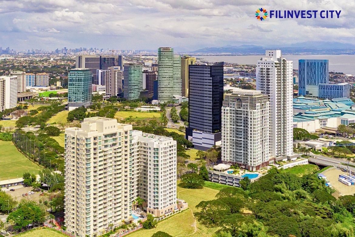 Land for Sale in Alabang, Muntinlupa, Metro Manila
