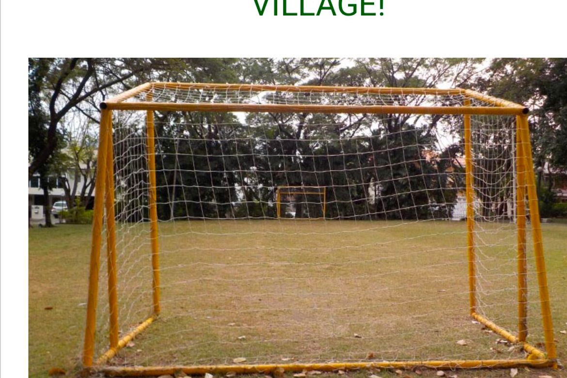 Land for Sale in Alabang, Muntinlupa, Metro Manila – photo 4