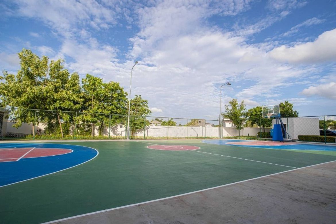 Land for Sale in Alabang West Village, Almanza Dos, Las Piñas, Metro Manila – photo 6