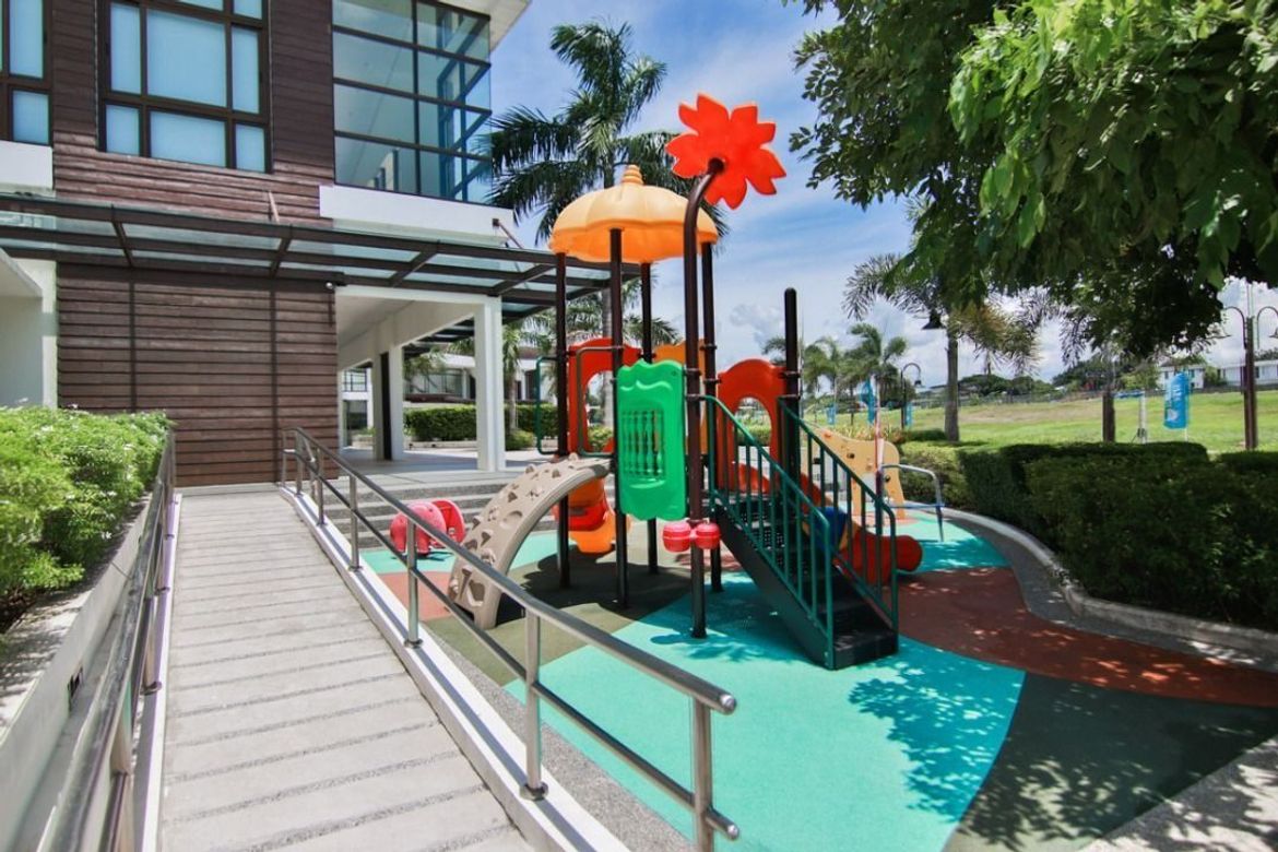 Land for Sale in Alabang West Village, Almanza Dos, Las Piñas, Metro Manila – photo 7