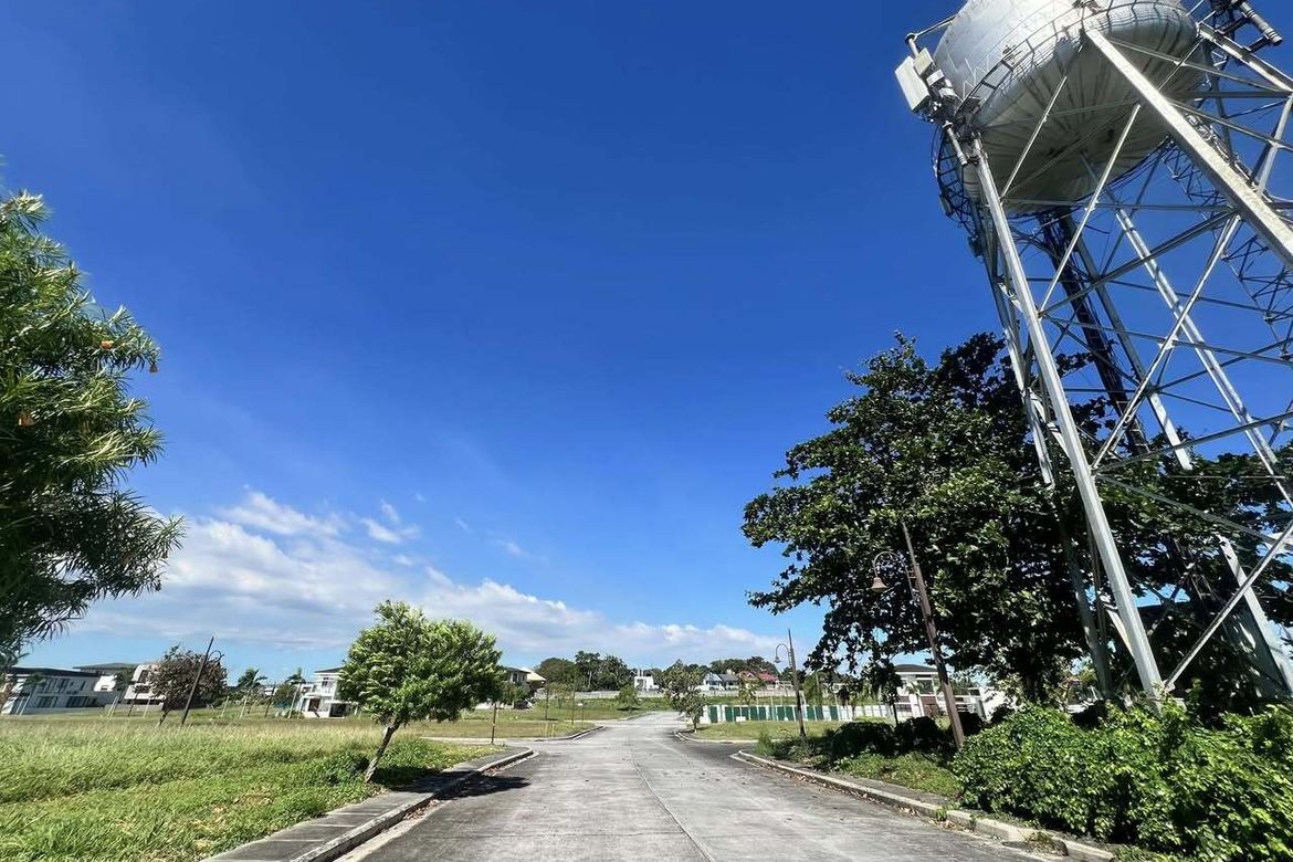 Land for Sale in Alabang West Village, Almanza Dos, Las Piñas, Metro Manila – photo 6