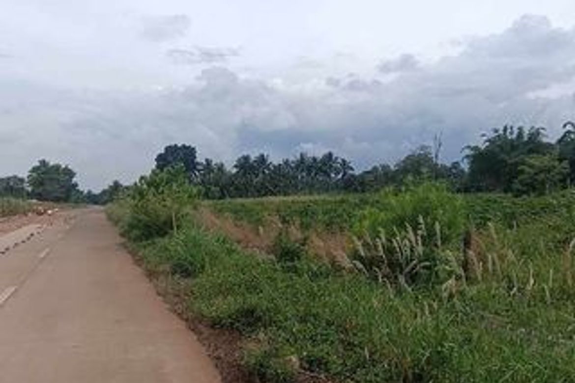 Land for Sale in Alae, Manolo Fortich, Bukidnon – photo 6