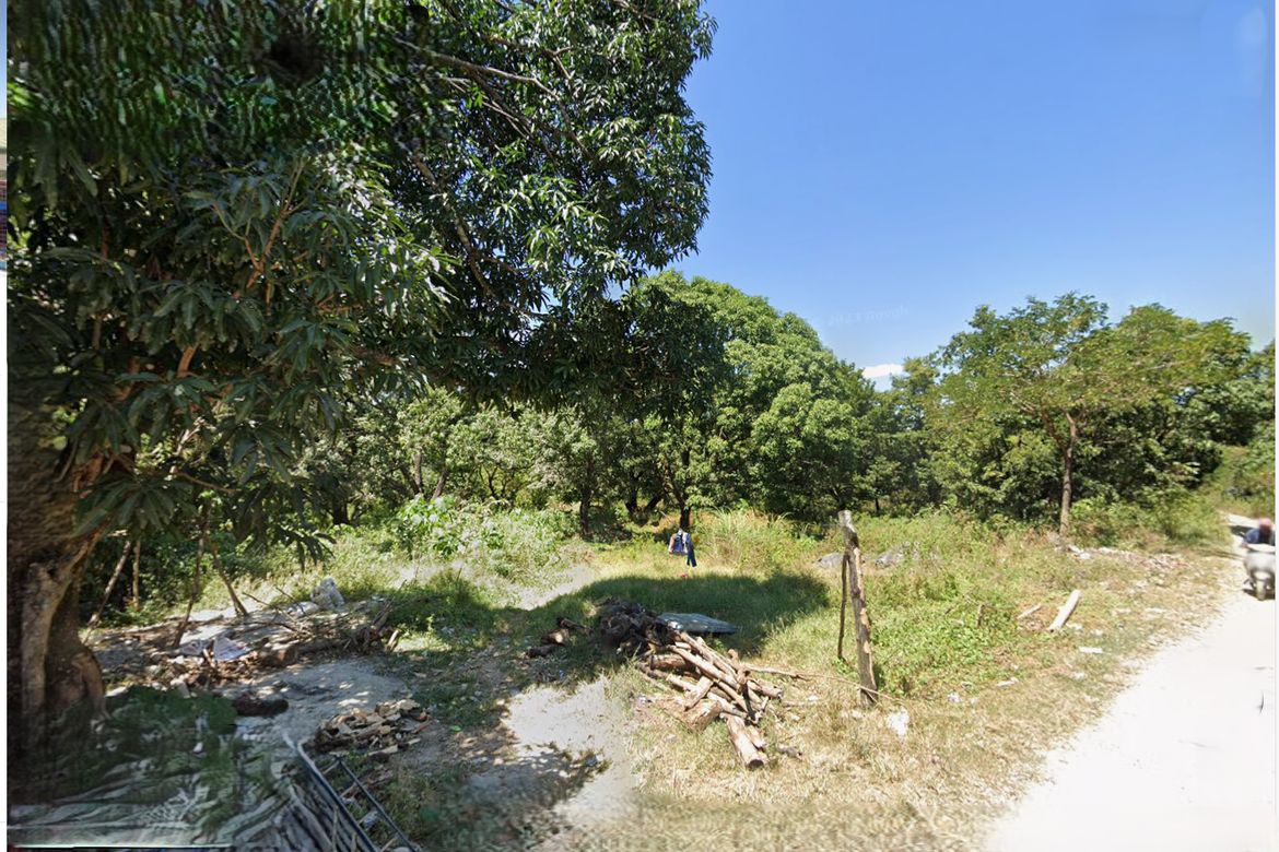 Land for Sale in Alagao, San Ildefonso, Bulacan – photo 2