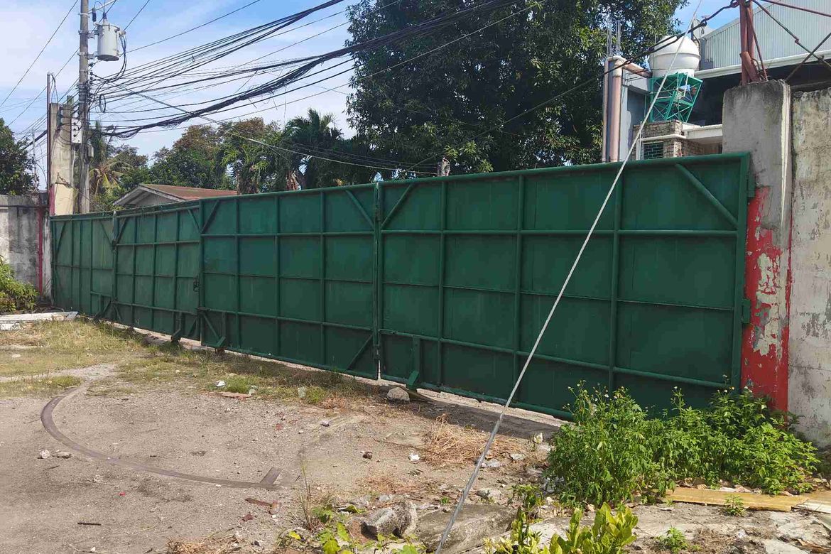 Land for Sale in Alang-Alang, Mandaue, Cebu – photo 3