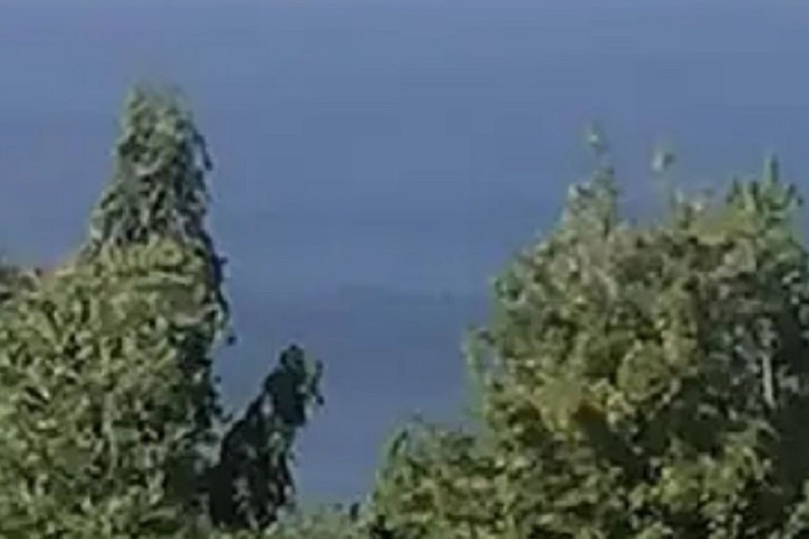 Land for Sale in Alangilan, Balete, Batangas – photo 4