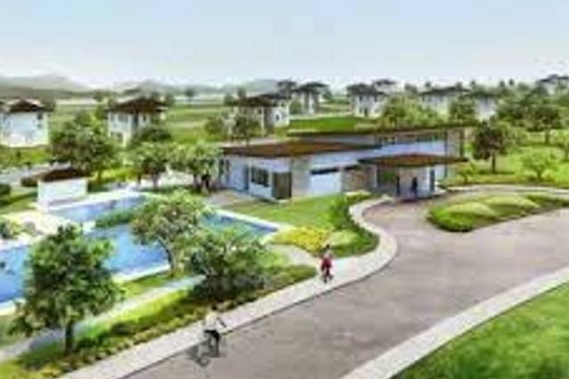 Land for Sale in Aldea Grove Estates, Angeles, Pampanga