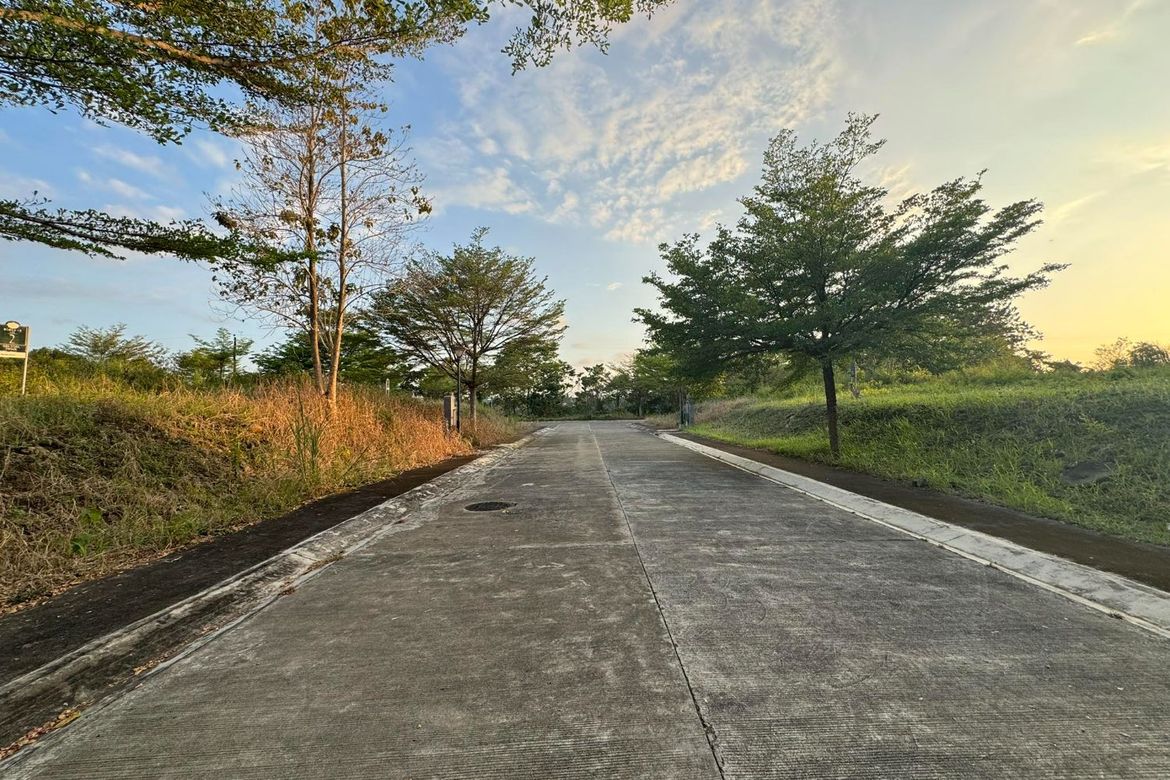 Land for Sale in Alegria Hills, Agusan, Cagayan de Oro, Misamis Oriental – photo 2
