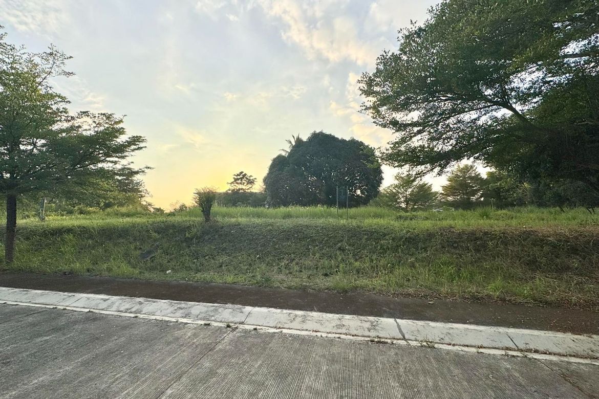 Land for Sale in Alegria Hills, Agusan, Cagayan de Oro, Misamis Oriental – photo 3