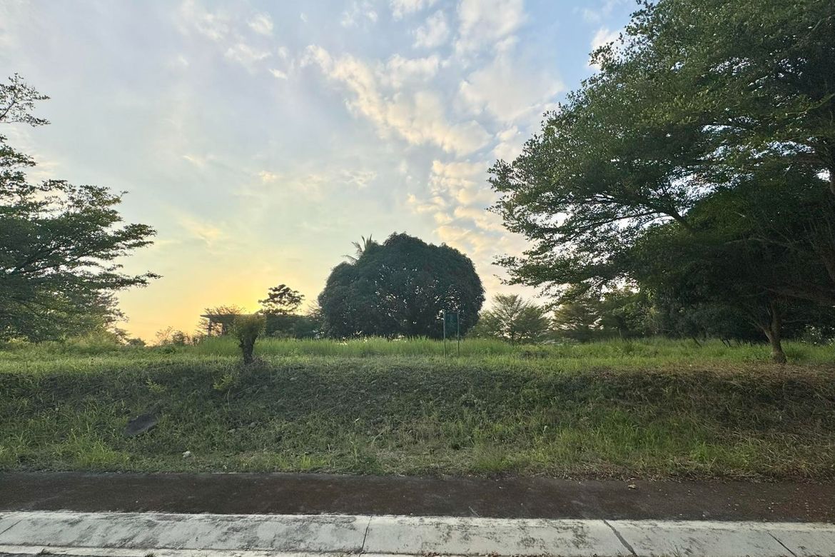 Land for Sale in Alegria Hills, Agusan, Cagayan de Oro, Misamis Oriental – photo 4