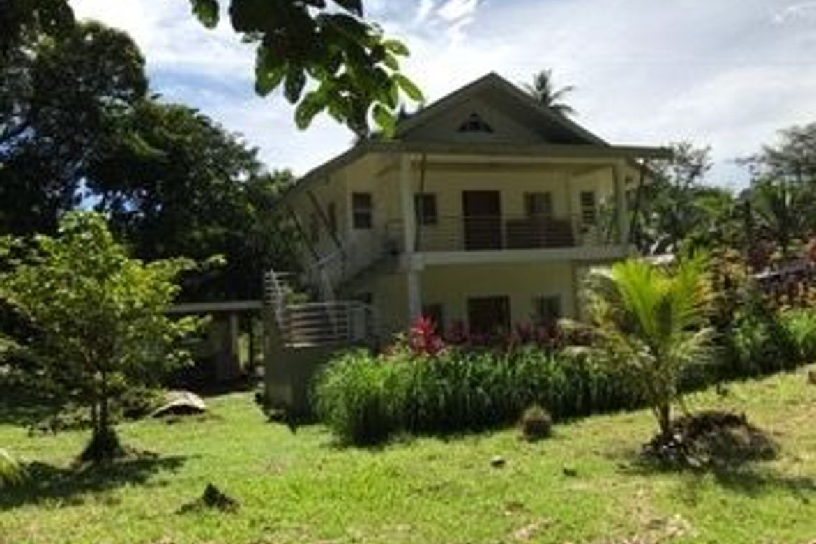 Land for Sale in Aliliw, Lucban, Quezon