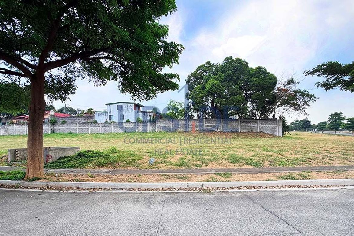 Land for Sale in Almanza Dos, Las Piñas, Metro Manila – photo 6