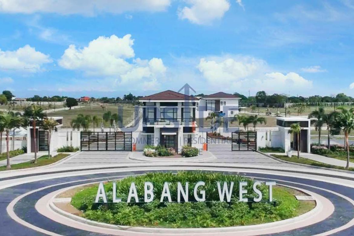 Land for Sale in Almanza Dos, Las Piñas, Metro Manila – photo 3
