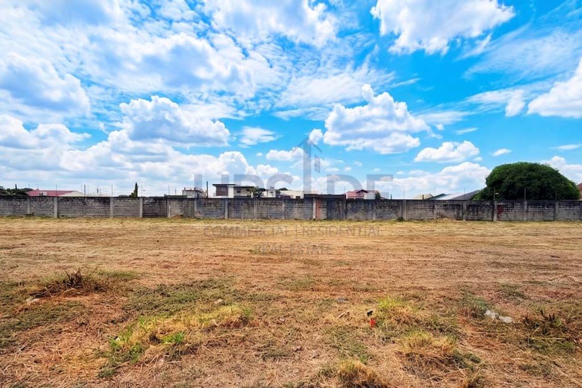 Land for Sale in Almanza Dos, Las Piñas, Metro Manila – photo 6