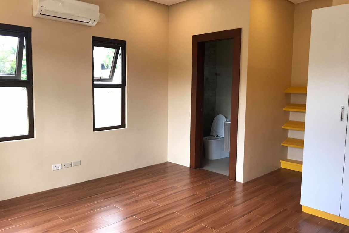 Land for Sale in Almanza Dos, Las Piñas, Metro Manila – photo 8