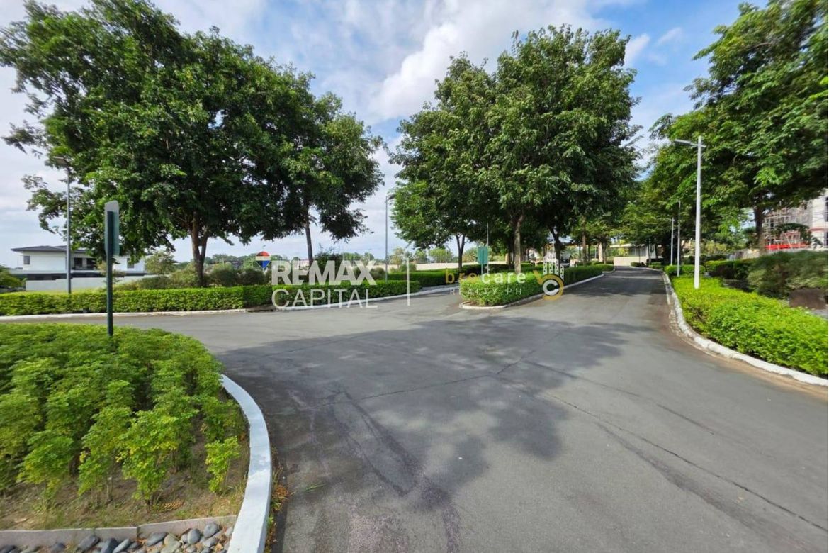Land for Sale in Almanza Dos, Las Piñas, Metro Manila – photo 6