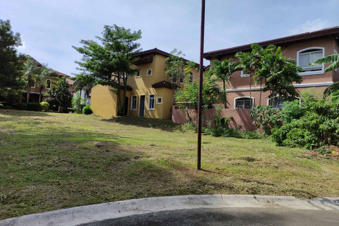 Land for Sale in Almanza Dos, Las Piñas, Metro Manila – photo 4