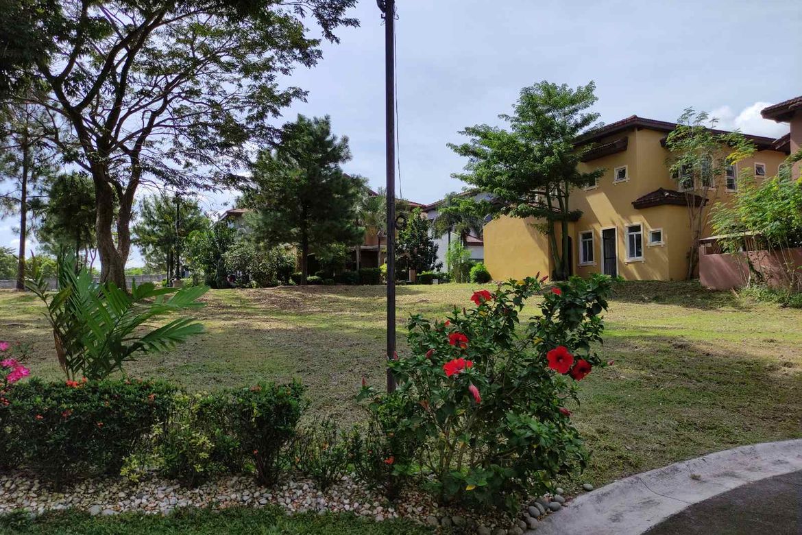 Land for Sale in Almanza Dos, Las Piñas, Metro Manila – photo 5
