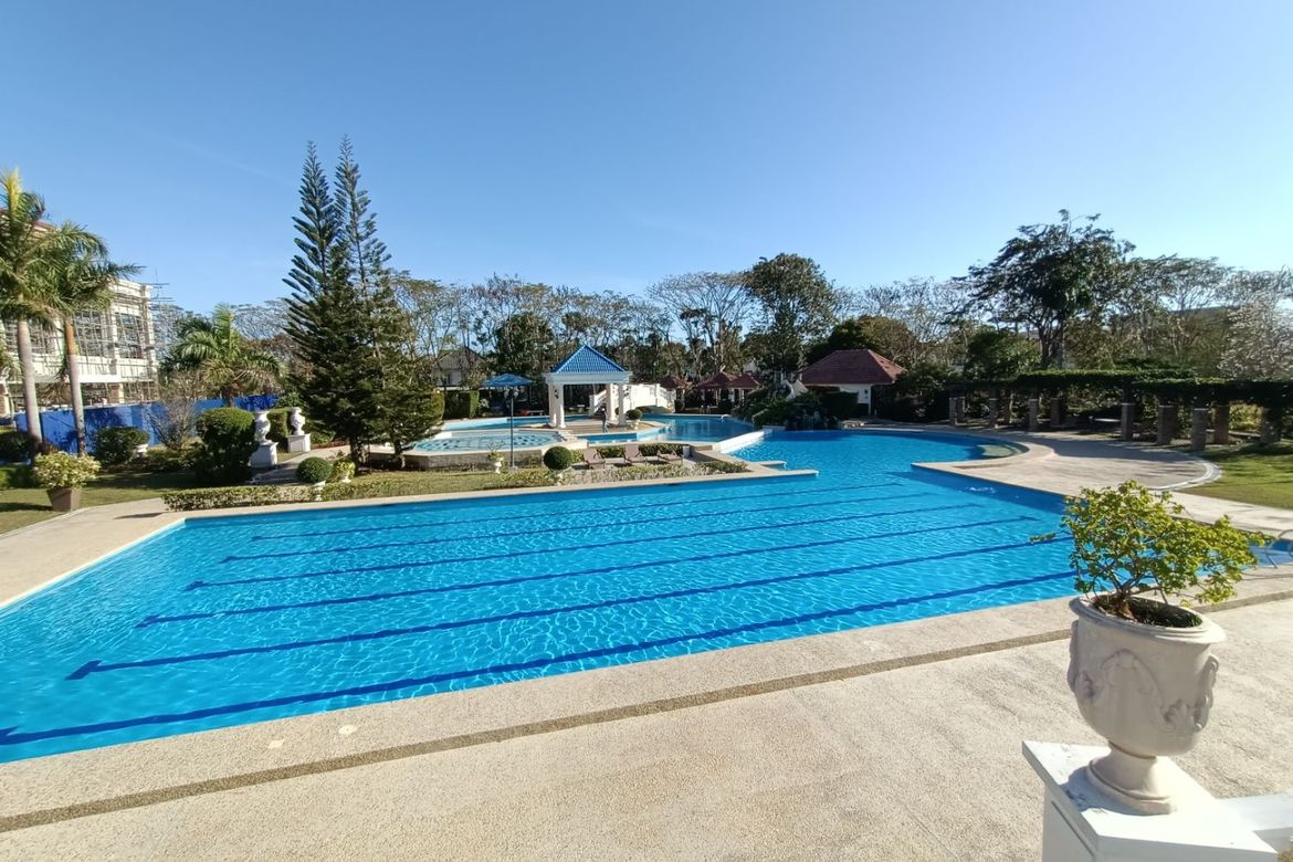 Land for Sale in Almanza Dos, Las Piñas, Metro Manila – photo 5