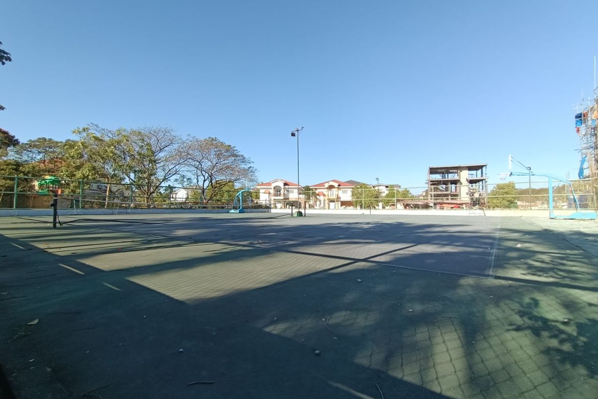 Land for Sale in Almanza Dos, Las Piñas, Metro Manila – photo 7